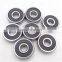 Завод в Сыци (Cixi factory), шарикоподшипник с радиальным контактом (deep groove ball bearing) 626-rs для тракторов Беларус