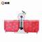 JB-B 150J 300J 250J 500J Semi-automatic Charpy Impact testing Machine / Impact Tester
