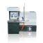 Q-2 30mm diameter metallographic cutting machine