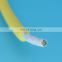 ROV Drone Tether Neutrally Buoyant Floating Submarine Cable Underwater Cable