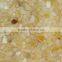 Best price Customized cheap marble natural stone facade cladding