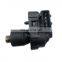 Top Quality Idle Air Control Valve 13200860L Auto 1 Years 132 008 60L Standard
