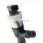 Top Quality Rail Diesel Injector 095000-5441