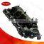 INLET MANIFOLD / ROCKER COVER RH LR005274 FIT FOR RANGE ROVER SPORT & L322 3.6 TDV8