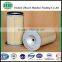high quality Welding machine, dust filter/dust air filter cartridge specifications can be customized