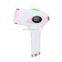 Laser Hair Removal Laser Machine Prices Body Hair Removal With Travel Bag