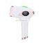 laser hair removal  laser machine prices body hair removal with travel bag