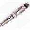 Fuel Injector 0445 120 246 Bos-ch Original In Stock Common Rail Injector 0445120246