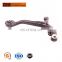 EEP Auto Parts Control Arm For HONDA ACCORD CP 51350-TA0-A01