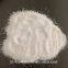 20-40mesh High Temperature Resistance Ordinary Silica Sand Quartz Sand