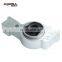 Auto Parts Front Suspension Arm Wishbone Bush For CITROEN 3521.S5 SK