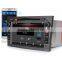 Erisin ES7060P 7" Car Multimedia System DVD Radio for Corsa C 2006