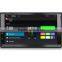 Erisin ES2008A 7" Touch Screen Car Radio GPS with CAR DVR