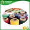 Open end regenerated candle holder cotton blended bedsheet yarn spinning yarn mills
