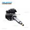 Electric Rear Right Shock absorber  With ADS For Range Rover Evoque LR024447 LR044687 LR051497