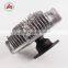 Wholesale price Fan Clutch  OEM  16210-51010 16210-51020  FOR landcruiser  VDJ200 1VDFTV 16210-51020