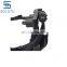 ABS Sensor Suitable For For  D-MAX TFS77 - 3.0TD7   8-97236-104-2