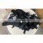 HEAD LAMP LED FOR LEXUS GX460 2020 HEAD LIGHT GOOD QUALITY