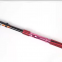 New Chinese Carbon Fiber Sea Fishing Rod Light Weight Telescopic Multi Section