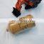 Excavator hydraulic filter 4630525 for zx210 -3, zx330-3 hydraulic filter price
