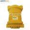 Excavator Parts PC30-1 PC20-1 PC20-3 PC30-7 PC40-7 PC50UU Track Roller