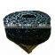 Doosan Daewoo Excavator Undercarriage Parts  DX300 DH300 Steel Track Chain Track Link Assy