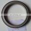 109-137-13 Oil Seal – уплотнитель вала, BZ4219E, BZ4219F, 8-97329-780-0, 10950.286 уплотнитель коленчатого вала двигателя для NPR/4HF1 700P