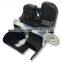 Hot Sale Trunk Lock Latch Actuator For Car OEM 5K0827505A