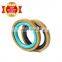 Free Sample China Factory Hydraulic Piston Seals NBR PTFE Glyd Ring SPGO Piston Seal Ptfe Seal SPGO For Excavator