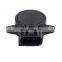 Throttle Body Level Sensor Replacement 8945233030 For 1997-2005 & Lexus L4 V6 TH224