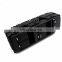 Window Master Switch 04602736AA for 2008-2011 DODGE AVENGER & SEBRING