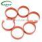 20Pcs Car Intake Manifold Gaskets Rubber Inlet Seal Gasket Repair Kit For BMW  E39 525d E46 330d E38 730d X5 E83 X3 11612246949