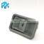 Door Handle for ki-a Besta/Pride Inner Front Door 0K90058330 OK90058330 0K71E23603 OK71E23603