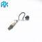 SENSOR ASSY-OXYGEN  Oxygen Sensor 100009409 39210-26620 For 2006-2011 Hyundai Accent 2006-2011 Kia Rio 2006-2011 39210 26620