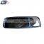 European Truck Auto Spare Parts Rear View Mirror Oem 3091259 for VL Truck Body Parts