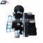 Heavy Duty Truck Parts  Solenoid Valve  Oem 4728800300 1343255 41211012 5010457434 for DAF IVEC RVI Truck  Modulator Valve