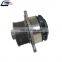 Cooling System Diesel Engine Water Pump Oem 500356553 for Iveco Truck