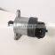 Imv Valve Fuel Pressure Regulator For Chevrolet  0928400653 97369850 0928400574