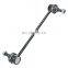 1S613B438AA 98AG3B438AB Auto Spare Suspension Part Rod StrutStabiliser Link Sway Bar For Courier 1991-2003