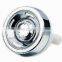 Swimming Pool Massage Jets Water Inlet 10mm Portable Hand Shower Jet