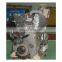 Brand new  KTA19-G690 diesel engine for generator