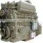 12 Cylinders 1000hp water cooling diesel engine KTA38-G1000