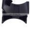 For Lexus ES350 2007-2012 Center Console Cup Holder Divider Black NEW 58984-33020