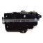 NEW Door Lock Actuator Front Right side FR For VW Jetta Passat Golf Beetle 3B1837016A,3B1837016C,3B1837016