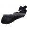 Free Shipping!Air Mass Meter Hose Intake For VW Passat AUDI A4 A6 97-02 1.8T 058133356L