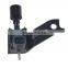90910-12100 9091012100 911604 25860-74050 2586074050 Vacuum Control Valve Car Replacement Parts For Toyota