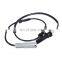 970115 0844142 34521182160 5S10537 SS10306 ABS541 SU11990 ABS Wheel Speed Sensor Rear Left/Right Car Replacement Parts For BMW