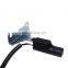New Crank Shaft Crankshaft POSITION SENSOR For Dodge Dakota Ram 1500 2132466