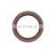 Promotional Genuine Auto Parts Engine Parts Oil Seal 214212G100 21421-2G100 21421 2G100 Fit For Hyundai For KIA Korean Car