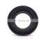 Hot Sales Genuine Auto Parts Engine Parts Oil Seal 452453B310 45245-3B310 45245 3B310 Fit For Hyundai For KIA Korean Car